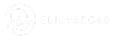 Elis Vargas
