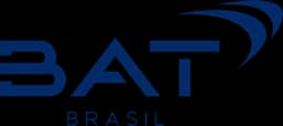 BAT Brasil