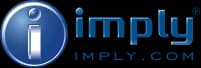 Imply