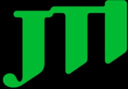 JTI