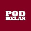 Pod Belas