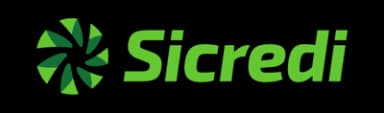 Sicredi