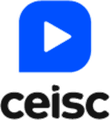 CEISC