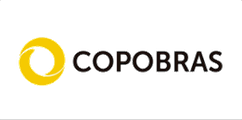 Copobras
