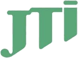 JTI
