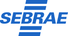 SEBRAE