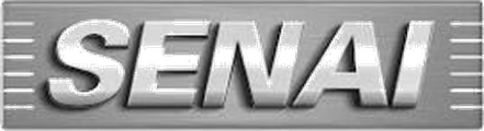 SENAI