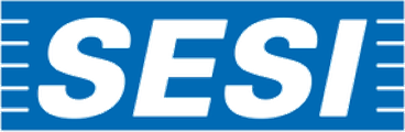 SESI