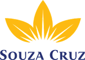 Souza Cruz