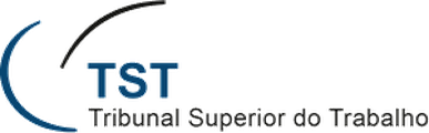 Tribunal Superior do Trabalho