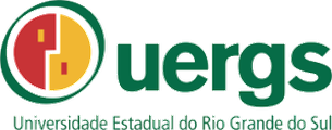 UERGS
