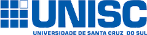 UNISC