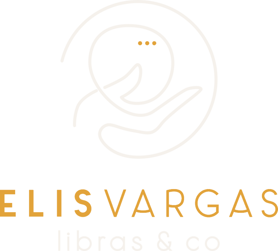 Elis Vargas Libras & Co