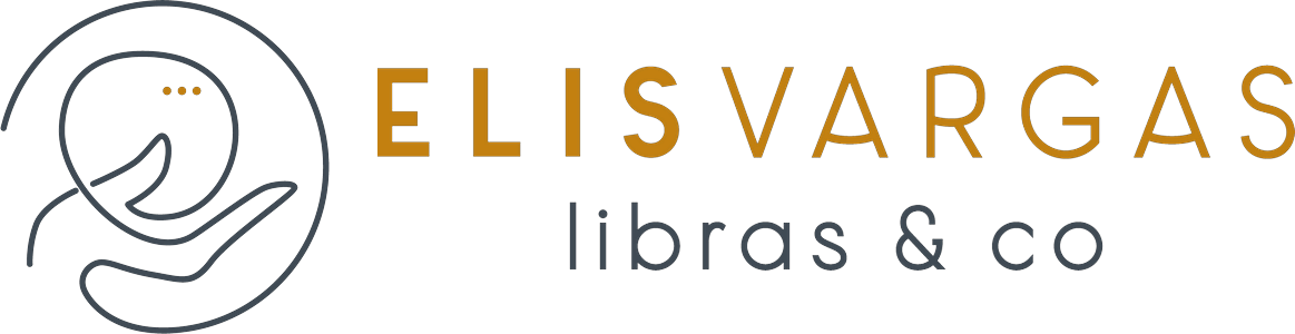 Elis Vargas Libras & Co