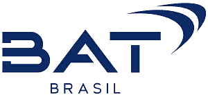 bat