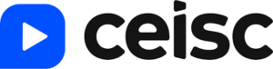 seisc