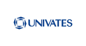univates
