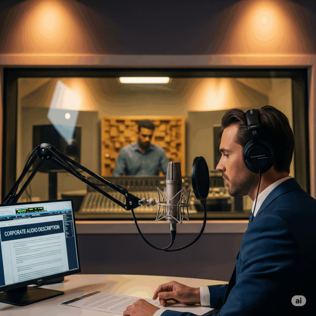 gemini generated image v8l0iwv8l0iwv8l0