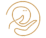 cropped cropped logo elis.png